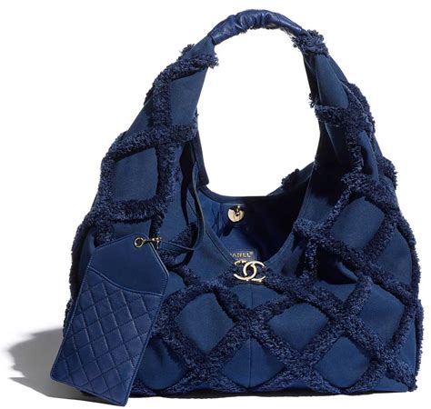 borse di chanel prezzi|authentic chanel handbags outlet.